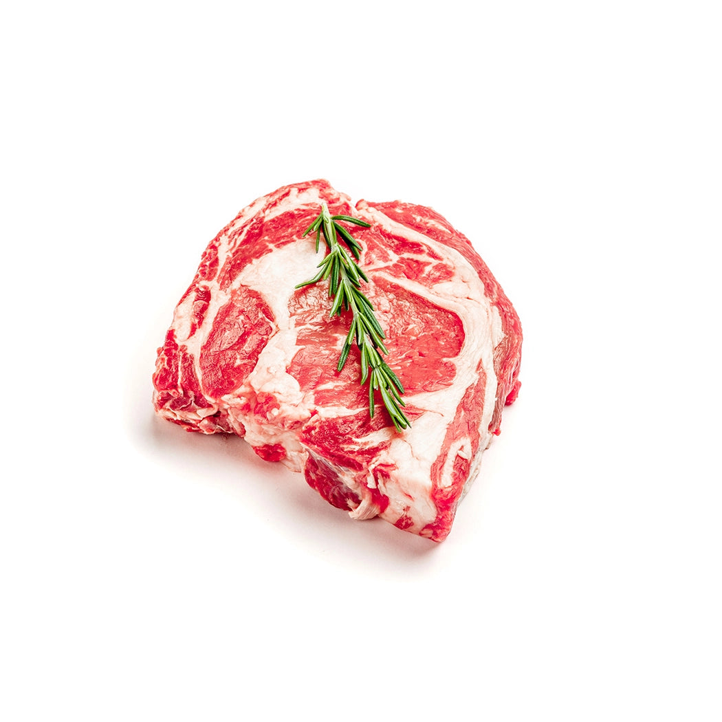 Delicious Lamb Meat